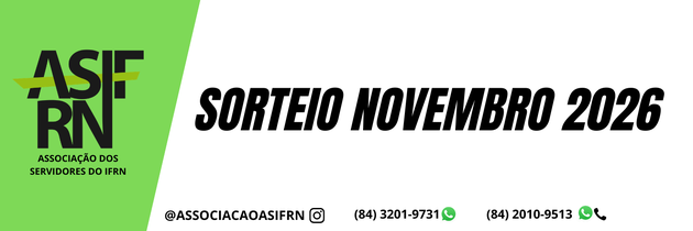 sorteio novembro capa.png