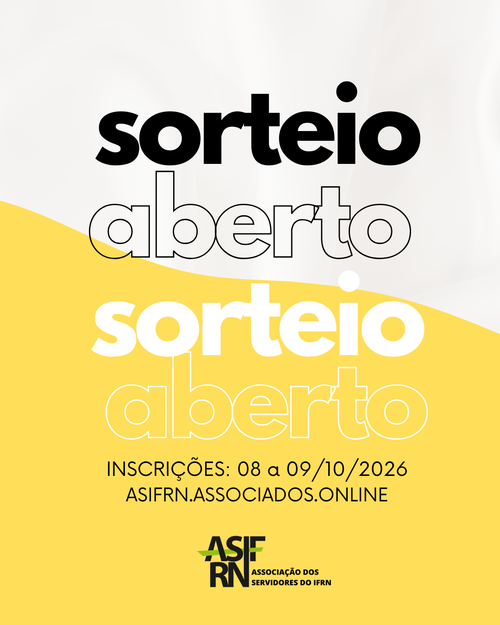 sorteio semana novembro .png