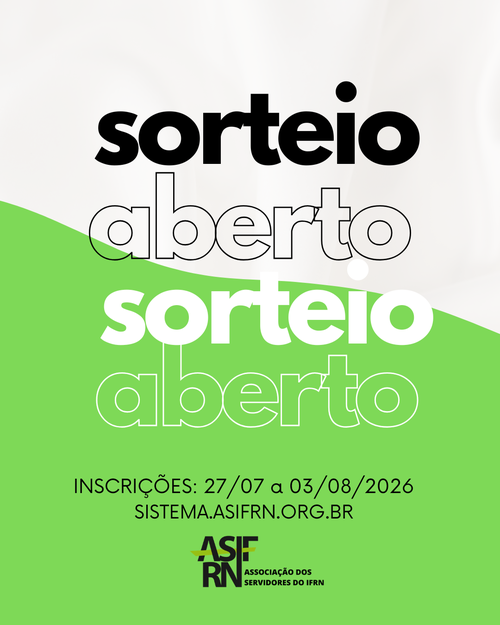 sorteio setembro.png