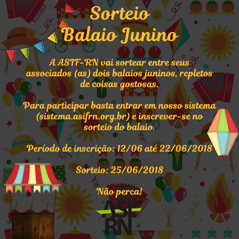 sorteiobalaio.jpg