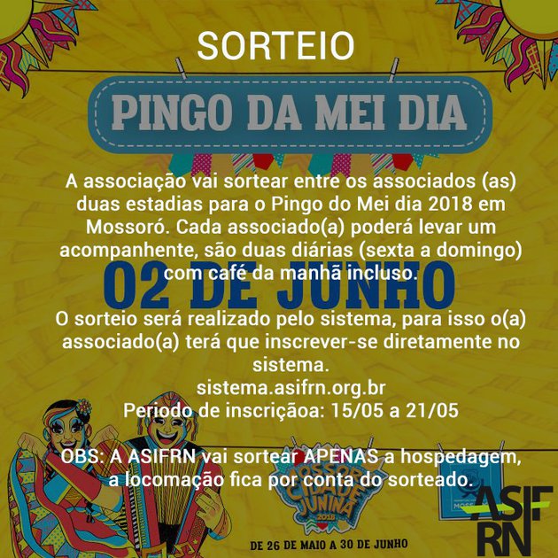 sorteiopingo2.jpg