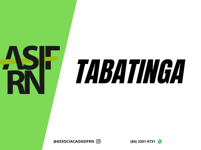 tabatinga.png