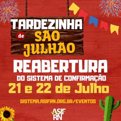 tardezinha (11).png