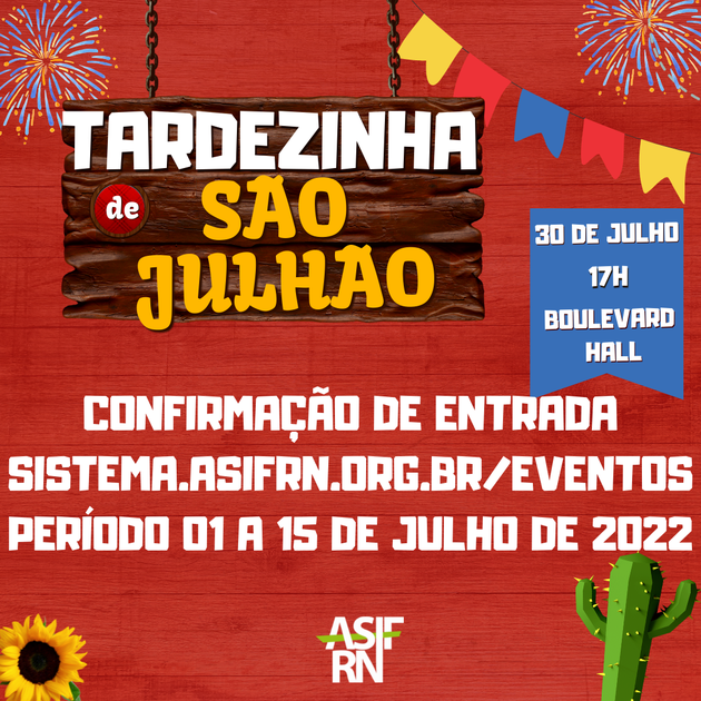 tardezinha (2).png