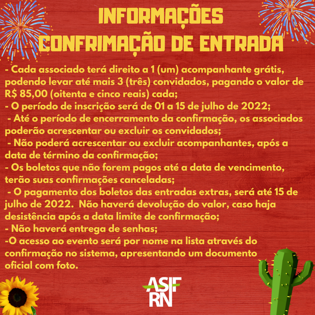 tardezinha (3).png