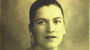 tarsila-do-amaral1.png