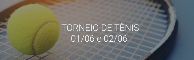 toneio.jpg