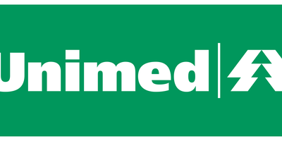 unimed-logo-1.png