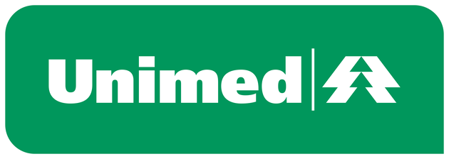 unimed-logo-1.png