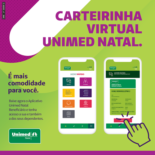 unimed carteirinha.png
