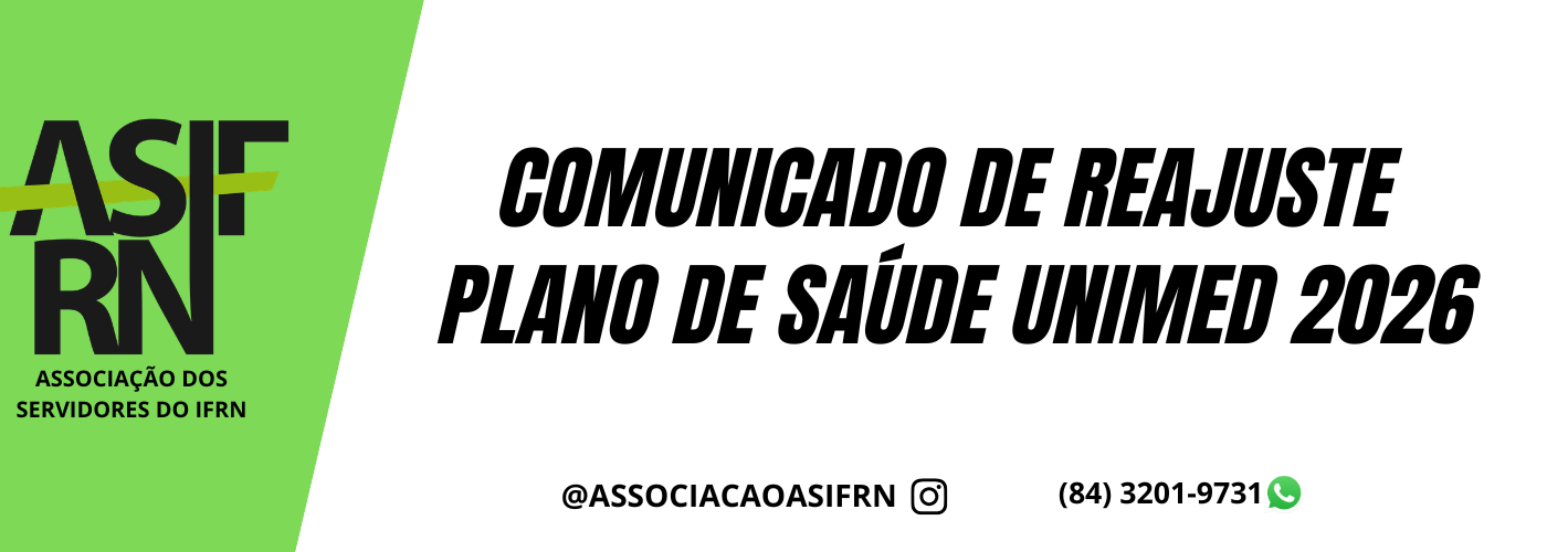 unimed rajuste 26.png