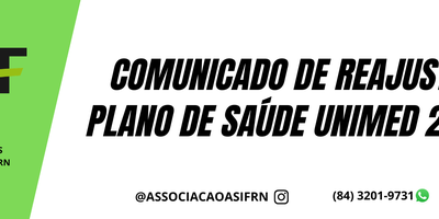 unimed rajuste 26.png