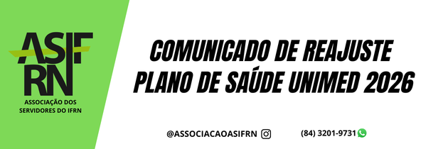unimed rajuste 26.png