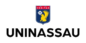 uninassau_share.png