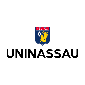 uninassau_share.png