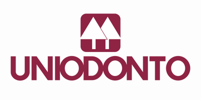 uniodonto-logo.png
