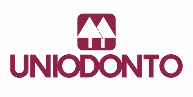 uniodonto-logo.png
