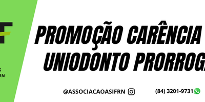 uniodonto prorrogado setembro.png