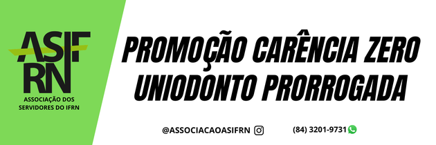 uniodonto prorrogado setembro.png