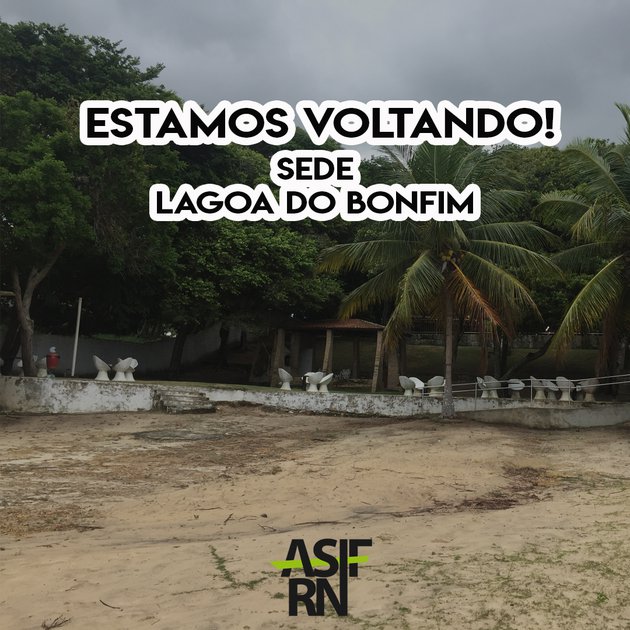 volta bonfim .jpg
