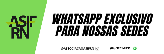 whatsapp exclusivo.png