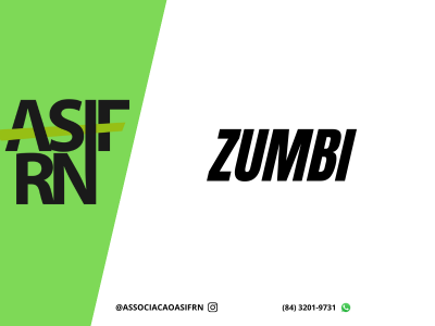zumbi.png