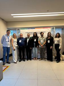 04.08.2026 - Enc. Contadores