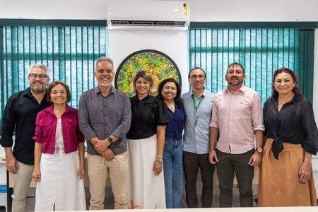 11.05.2026 - recomposição CONCURA