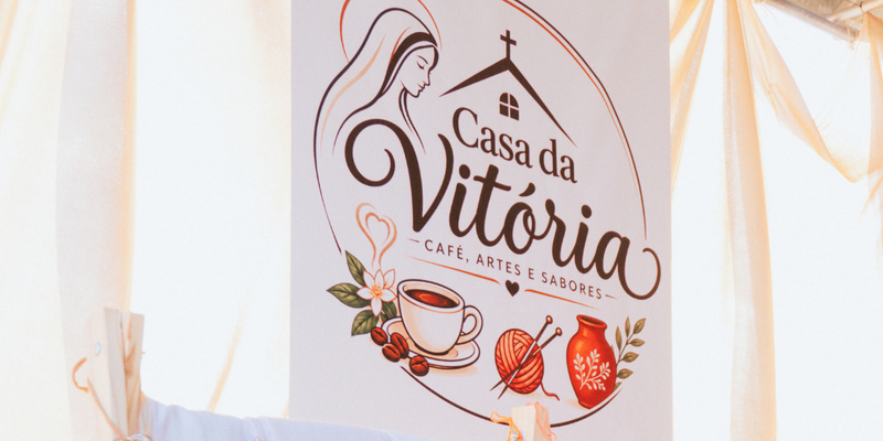 Fotos: Thales Roque / Max Praxedes