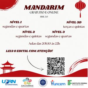 29c2cc20-e276-4cd0-a029-640f5b3939d9
