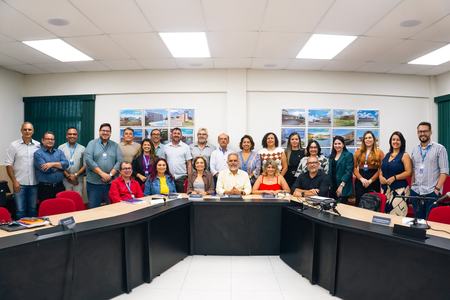 29º ConCura 2026