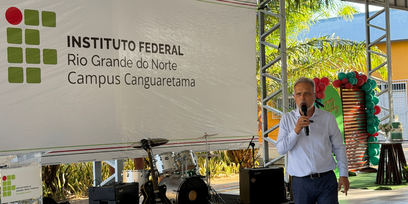 Foto: Max Praxedes