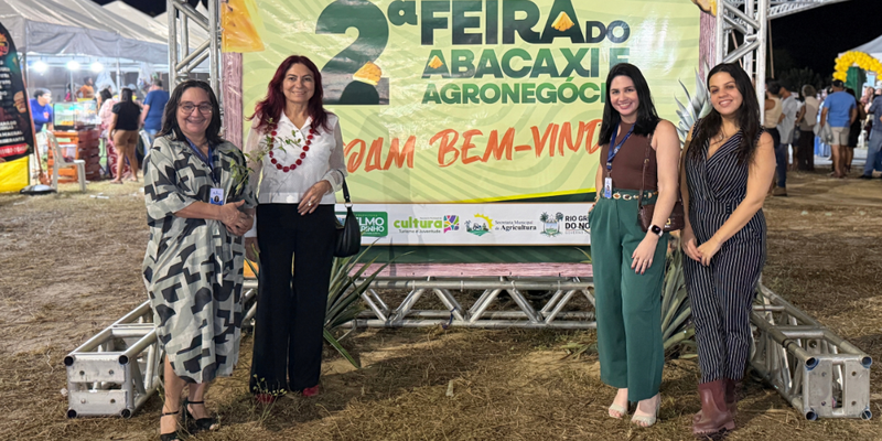 Foto: Max Praxedes