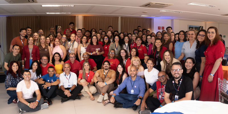 Foto: Thales Roque
