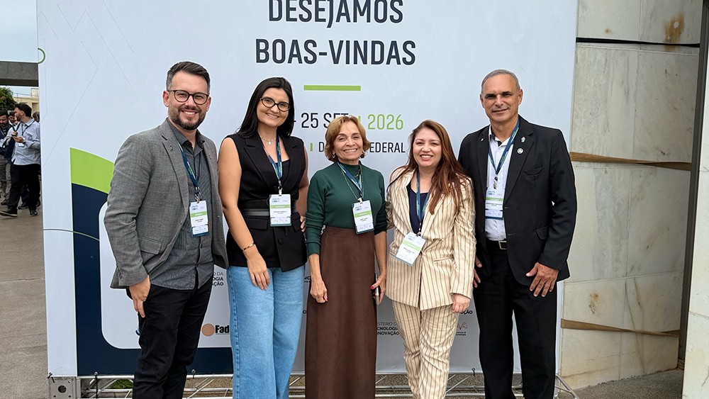Foto: Bruno Gomes