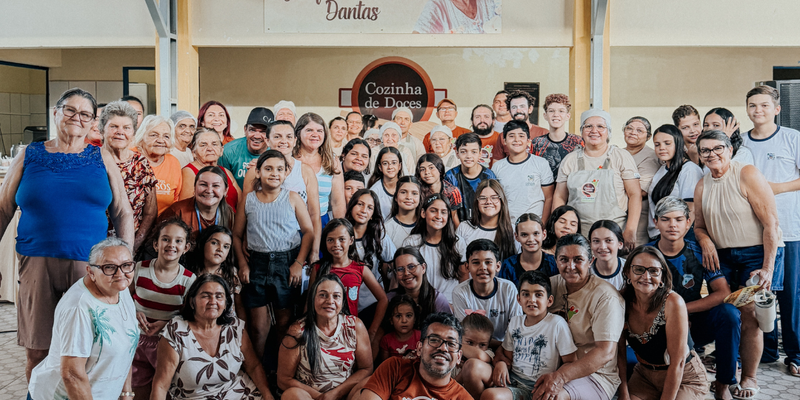 Fotos: Thales Roque / Max Praxedes