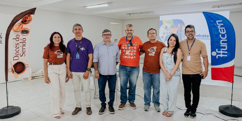 Fotos: Thales Roque / Max Praxedes