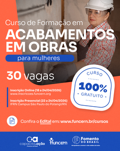 CURSO ACABMENTO EM OBRAS_2026