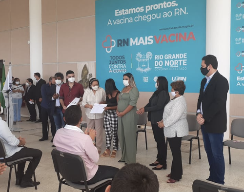 Captura de Tela 2021-06-10 às 17.17.26.png