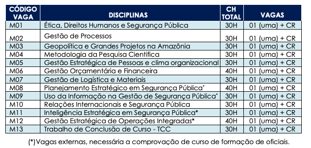 Captura de Tela 2024-03-25 às 15.58.03.png