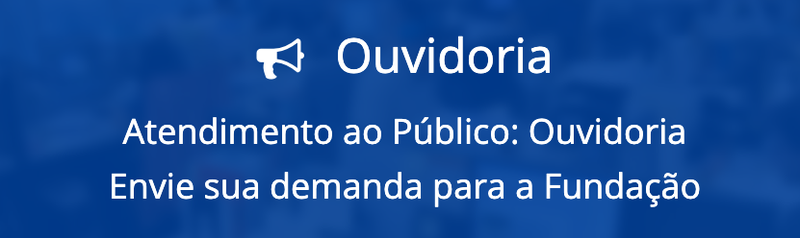 ouvidoria