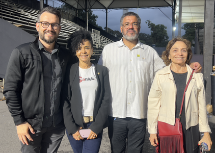 Captura de Tela 2026-04-07 às 17.11.59