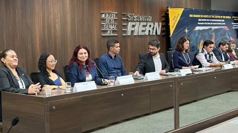 Foto: Luciano Vagno
