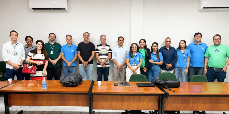 Foto cedida