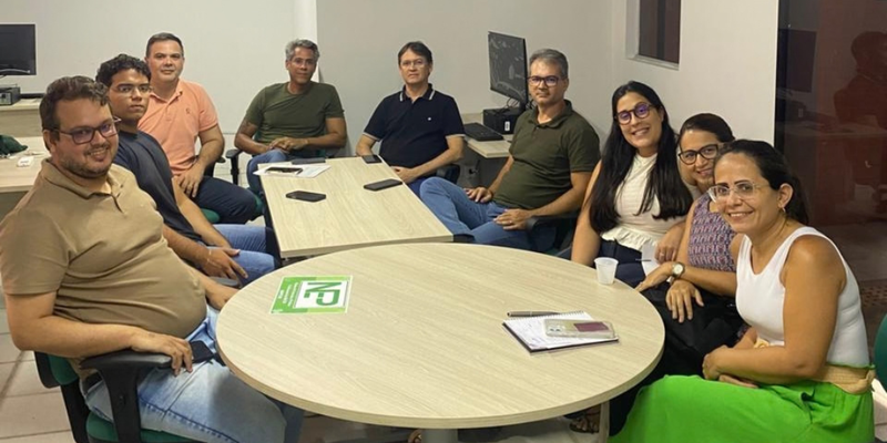 Foto cedida