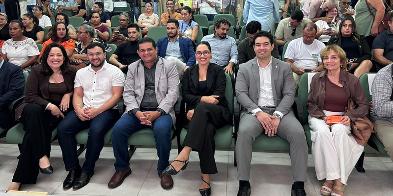 Foto: Thales Roque