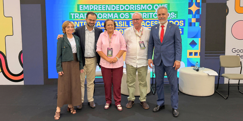 Foto: Max Praxedes