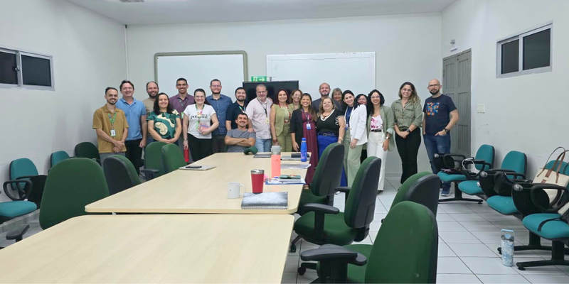 Foto cedida
