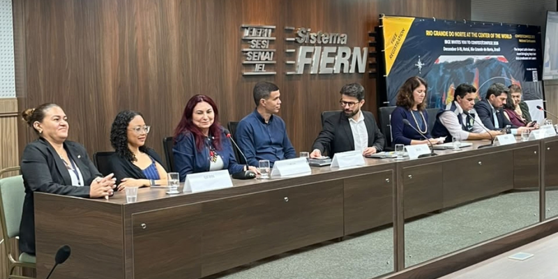 Foto: Luciano Vagno