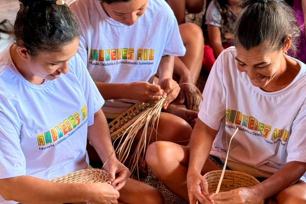 Educação e cultura